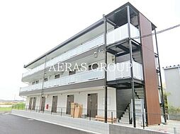 リブリ・ビクトリアス ビー.ジー