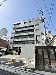 神戸市中央区海岸通２丁目