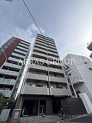 メイクスデザイン早稲田