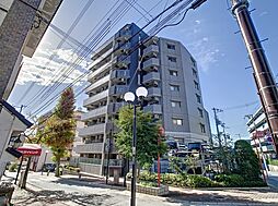 エスリード中山手県庁前 504