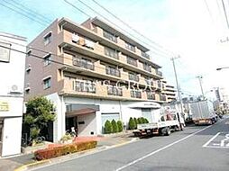 メゾンドソレイユ