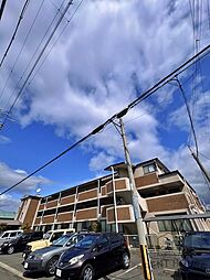 高石市東羽衣２丁目