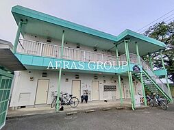 リバーサイド田園