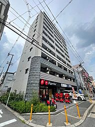 寝屋川市香里北之町