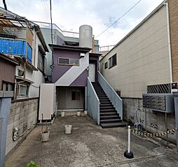 アイリスガーデン 104