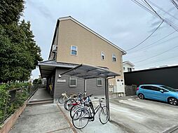 相模原市南区東林間4丁目の一戸建て