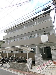 堺市東区白鷺町１丁