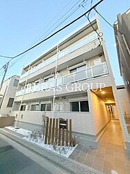 リブリ・IshidaIII