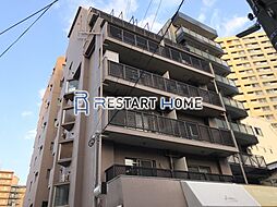 甲南第7コーポラス