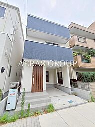 Kolet川口芝塚原