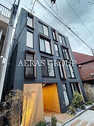ｔｒｉａｓ834