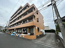 ウインク松木 405