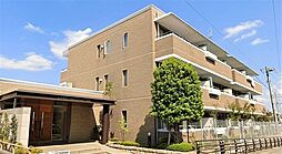 川崎市麻生区高石２丁目
