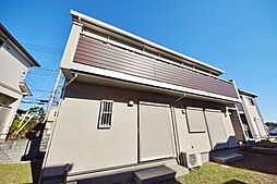 能ヶ谷4丁目戸建A 0101