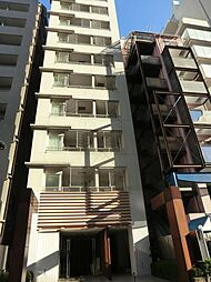 グランプレオ武蔵野