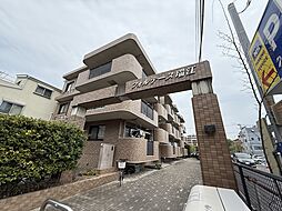 フォルテーヌ瑞江