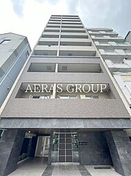 ガリシア森下V