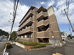 グリーンフォレスト1 303