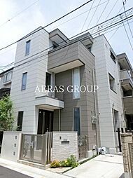 ＢＩＡＲＲＩＴＺ II