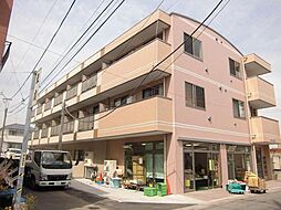 アルソーレ（AL SOLE）