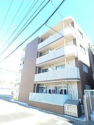 相模原市中央区相模原２丁目