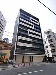 フィーノ南福岡 505