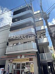 ＬＯＣＳ ＤＡＩＴＡＢＡＳＨＩ