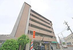 インペリアルコート星田
