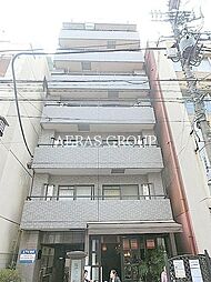 プレール大塚北