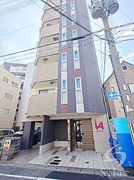 西宮市甲子園口３丁目