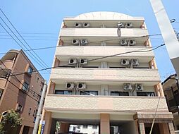 グレイス室見 505