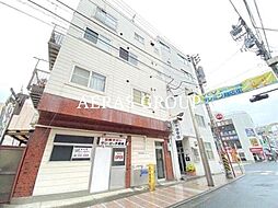 田中ビル