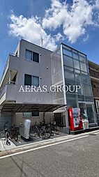 マイソン・ビエラ  ＭＡＩＳＯＮ ＶＥＲＲＥ