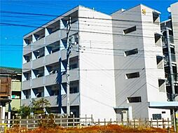 リヴィールマンションIII 103