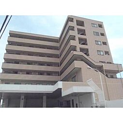 伊勢原市田中