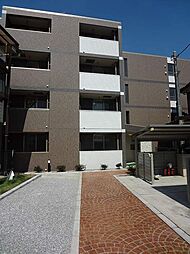 カーサベルデ 402