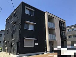 ＬＩＶＥＫ上越妙高 301