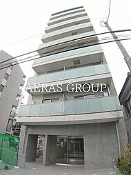 アンベリール川崎ＳＯＵＴＨ