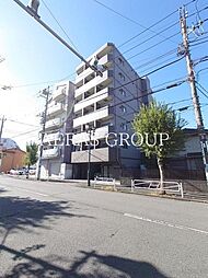 フェニックス八王子