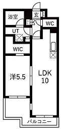 第10プラムハイツ