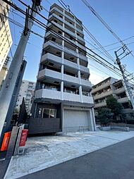 SYFORME OIMACHI