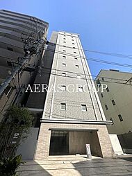 テラス文京本郷