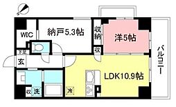 プレズィール・イケダヤ