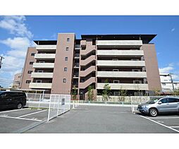 ブライトロード西宮 302