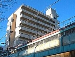 小金井市本町６丁目