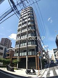 エルモサ川崎