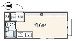 清水が丘ヒルズ