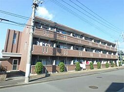 ロイヤル・レジデンス壱番館 108