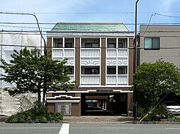 ヴェルロッジヒロタ