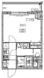 B CITY APARTMENT TOKYO NERIMA